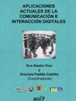 Aplicaciones actuales de la comunicación e interacción digitales