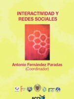 Interactividad y Redes Sociales