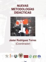 Nuevas metodologías didácticas