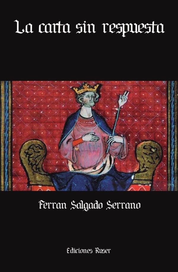 482056_IMAGEN_TAPA_G_002