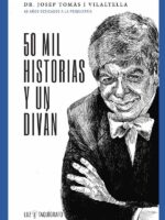 50 mil historias y un diván