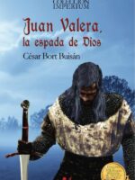 Juan Valera:La espada de Dios