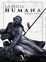 La bestia humana