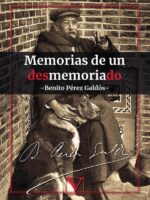 Memorias de un desmemoriado