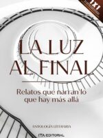 La luz al final