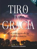 Tiro de gracia