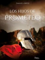 Los Hijos de Prometeo