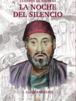 Cuentos de Navidad:La noche del silencio