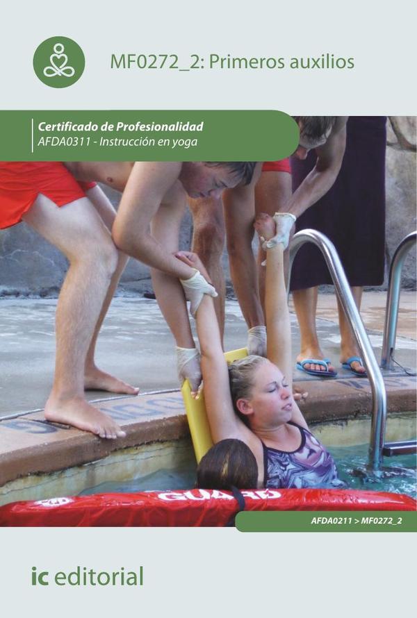 484584_IMAGEN_TAPA_G_002