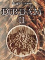 Dirdam II