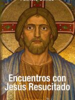 Encuentros con Jesús Resucitado