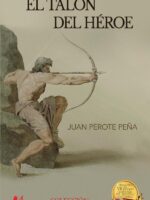 El talón del héroe