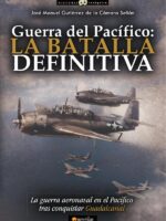 Guerra del Pacífico: la batalla definitiva