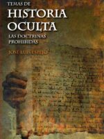 Temas de historia oculta (II):Las doctrinas prohibidas