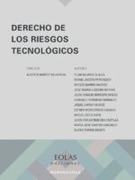 Derecho de los riesgos tecnológicos