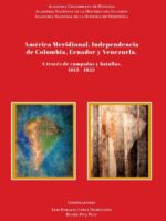 América Meridional