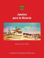 Apuntes para la Historia