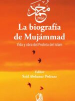 La Biografía de Mujámmad