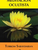 Meditación Ocultista