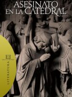 Asesinato en la catedral