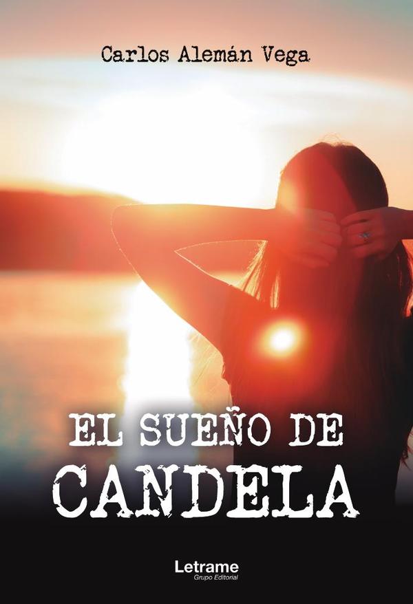 El sueño de Candela