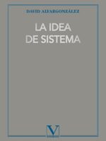 La idea de sistema