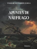 Apuntes de náufrago