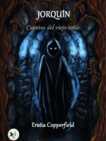 Jorquín