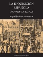 La inquisición española:Documentos básicos