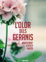 L’olor dels geranis