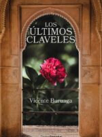 Los últimos claveles