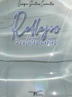 Reflejos