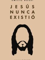 Jesús nunca existió