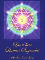 Las Siete Llamas Sagradas