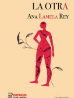 La Otra