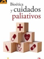 Bioética y cuidados paliativos