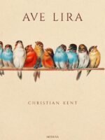 Ave lira