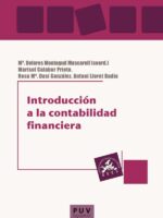 Introducción a la contabilidad financiera