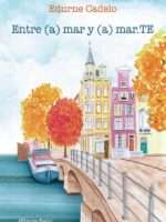 Entre (a)mar y (a)mar.TE