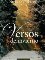 Versos de invierno