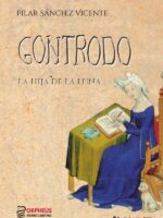 Gontrodo, la hija de la Luna (2ª Edición)