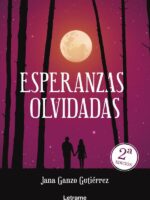 Esperanzas olvidadas