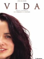 Vida