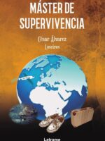 Máster de superviviencia