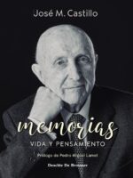 Memorias :Vida y pensamiento