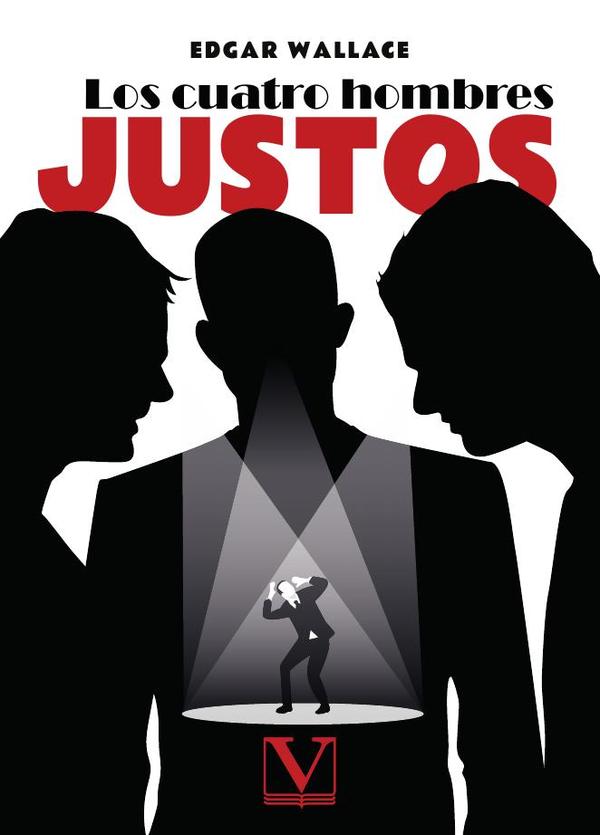 496480_IMAGEN_TAPA_G_002