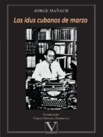 Los idus cubanos de marzo