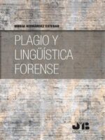 Plagio y lingüística forense