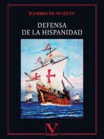 Defensa de la hispanidad