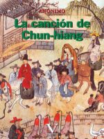 La canción de Chun-hiang:Una historia de inocencia y coraje